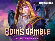 Memur zammı haziran 2023. Glory casino apk download.45